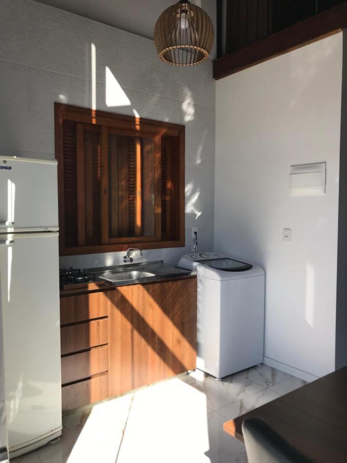 Centro 3 Hospede Loft 2 Apartment Gramado
