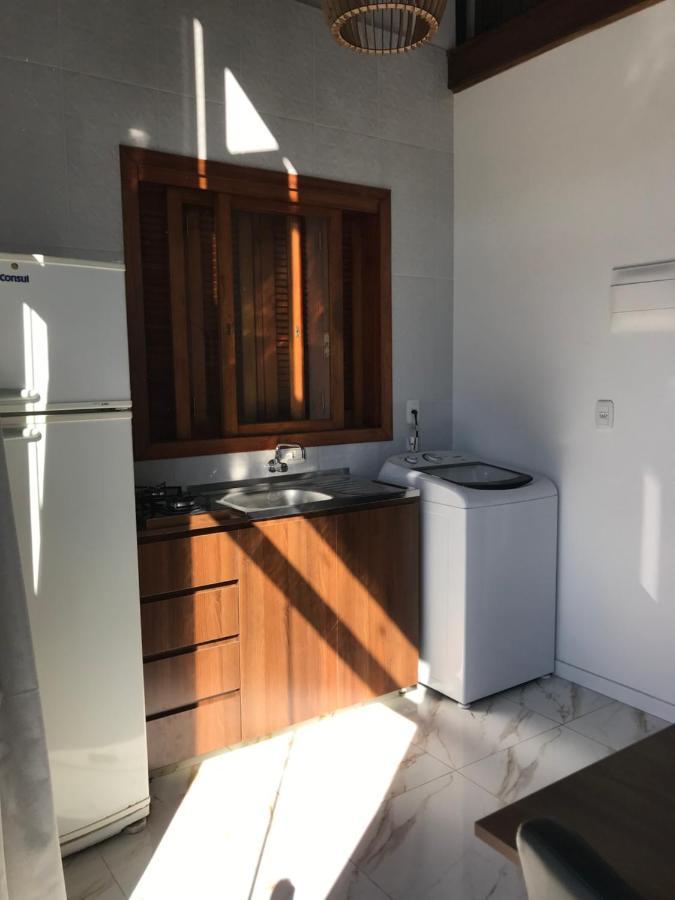Centro 3 Hospede Loft 2 Gramado