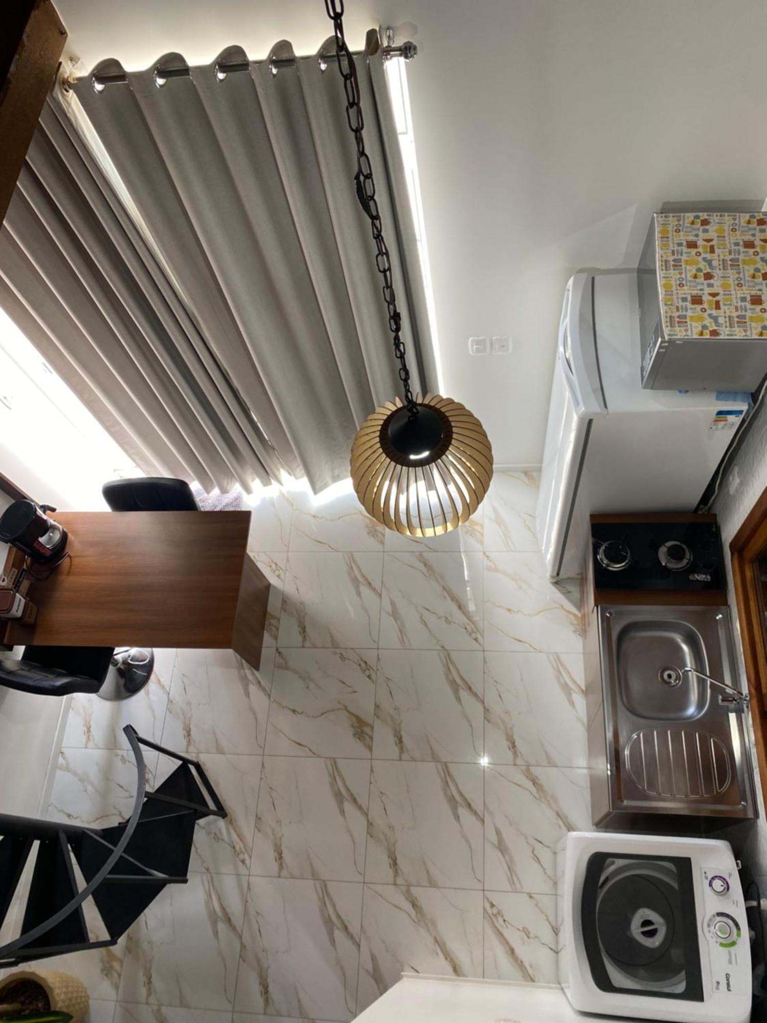 Centro 3 Hospede Loft 2 Gramado